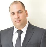 עו"ד משה אביטל