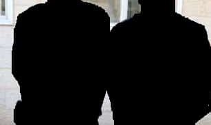 נהלים חדשים במשטרה להפעלת הסמכות לדרישת הזדהות