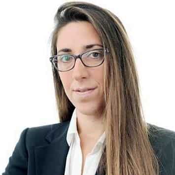 עו"ד מיטל וישניא