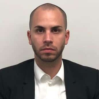 עו"ד קובי אביטבול