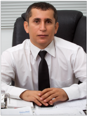 הכותב: עו"ד גל מוטאי