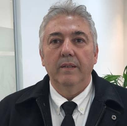 עו"ד צרלי סבג