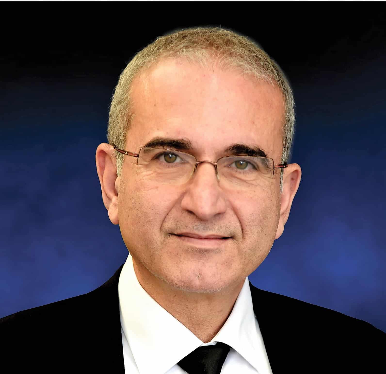 עו"ד אביחי ורדי