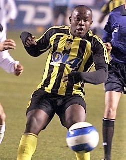 והוא עוד חבר של הנאשם. טוטו תמוז (תילום: פלאש 90)