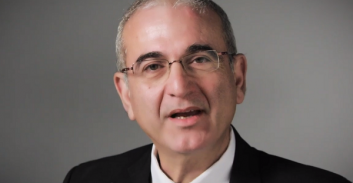 עו"ד אביחי ורדי לוועדת הבחירות: "לאסור הפצת סקרים אנונימיים"