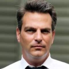 עו"ד רון פרסטר