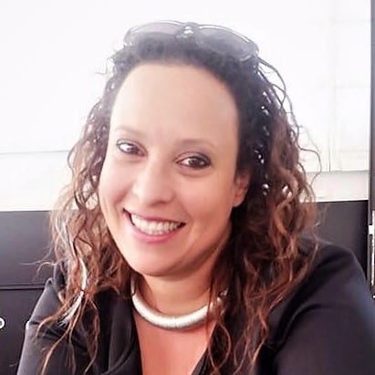 עו"ד איילת חכמון