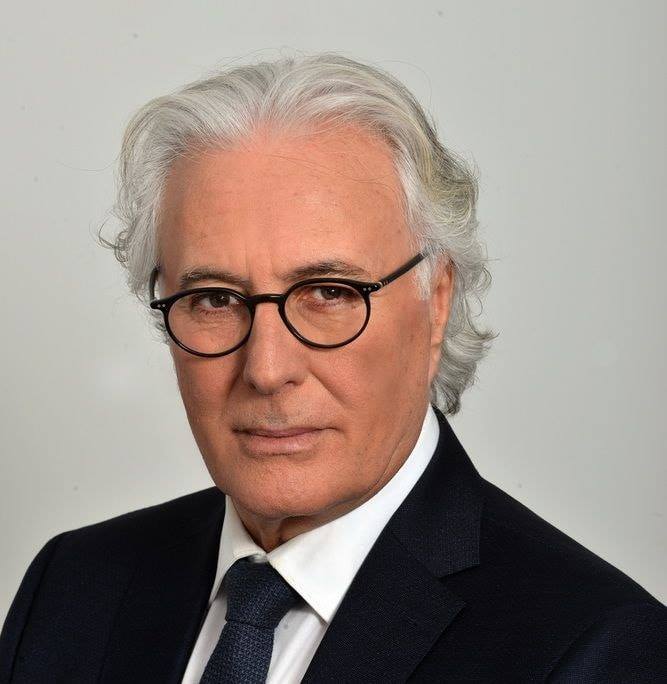 עו"ד ציון אמיר