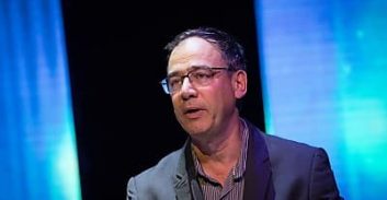 שי ניצן מטרפד את תביעת אפי נוה נגד הדס שטייף וגל"צ