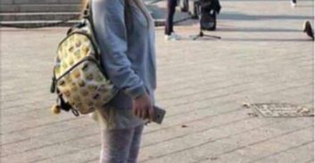 דרמה בתיק רצח תאיר ראדה? א"ק שוהה באודסה