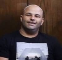 שלומי ניאמצ'יק