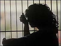 תשלם לבתו של הקורבן פיצוי של 150 אלף שקלים (אילוסטרציה)