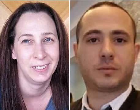 המדינה מבזבזת את זמנם של הסנגורים. עו"הד אסף ברדוגו ושרית חדש-בירמן