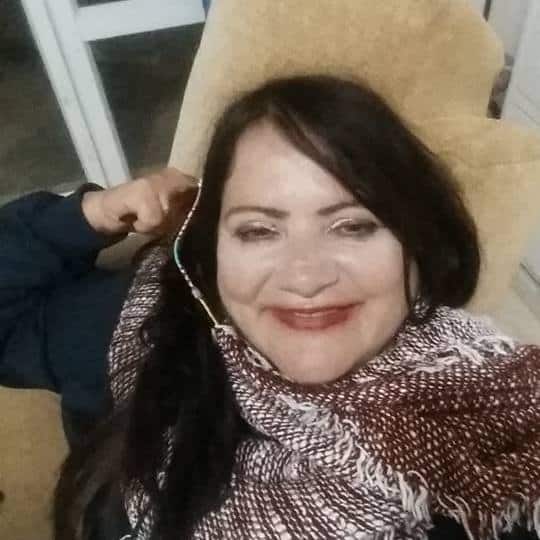 תמר זמיר ז"ל