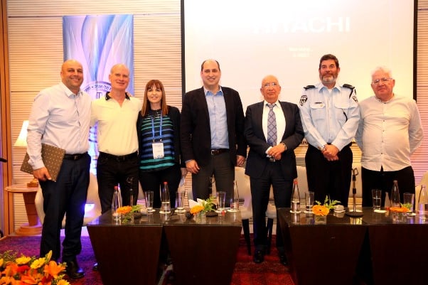 "תפקיד הסניגור בהליך מעצר ימים הוא בכלל מיותר". משתתפי פאנל הפתיחה