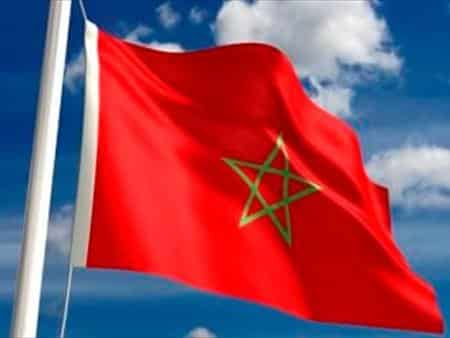 גל מעצרים של מקומיים וישראלים במרוקו