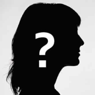 תגובת המבקרת הפורשת לא התקבלה