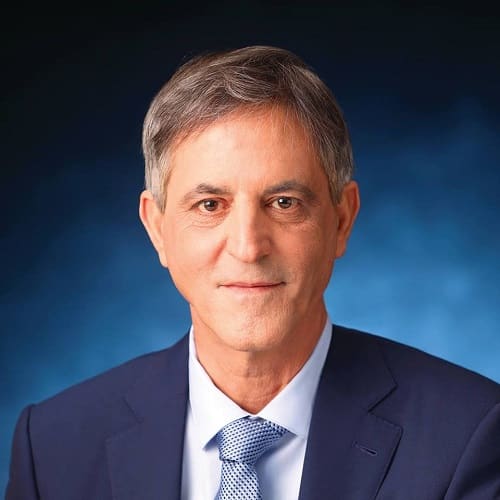 עו"ד אבי חימי