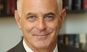 מלחמת סקרים בלשכת עורכי הדין