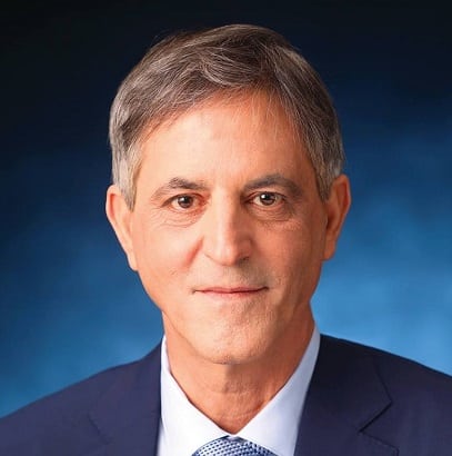 עו"ד אבי חימי