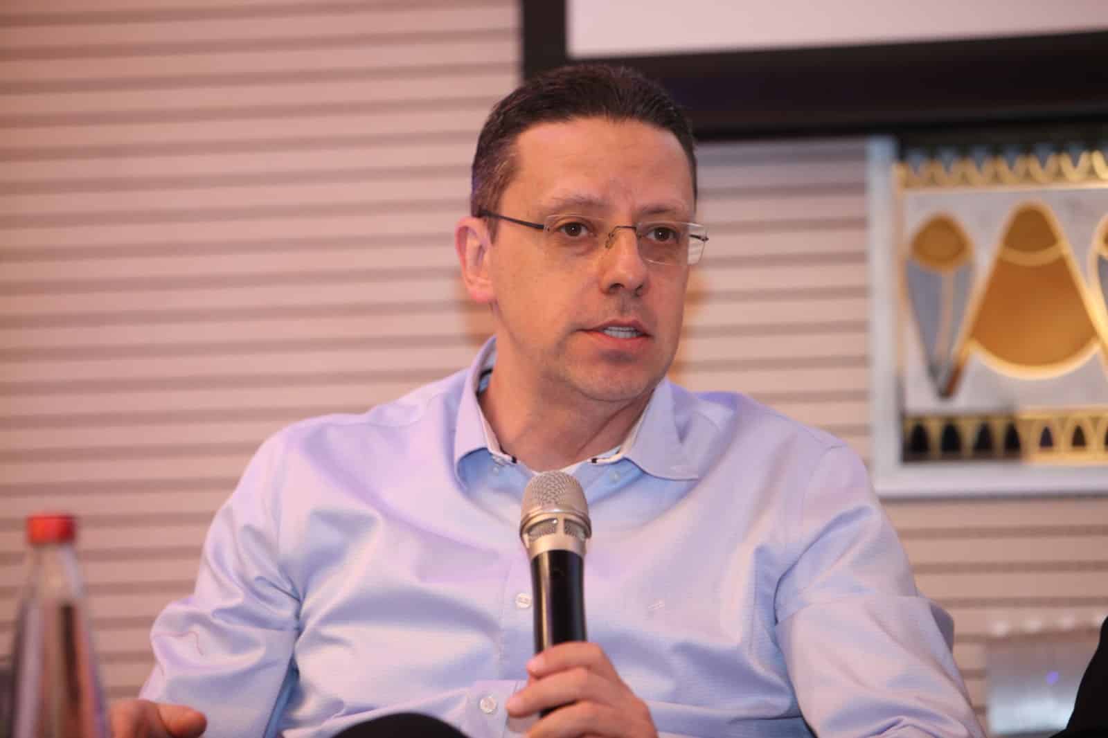 צריך את עזרת הסנגוריה. השופט עמי קובו