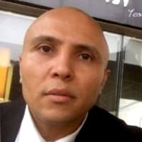 עו"ד נאביל זינאתי