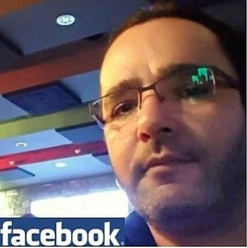 אליהו במברון