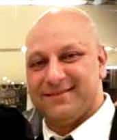 עו"ד גיל נמיר