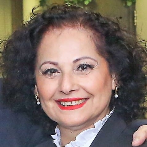 עו"ד יונה שהרבני