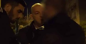 שישה נאשמים בהפעלת רשת לייבוא נשים לשירותי זנות