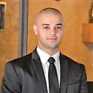 עו"ד אמיר כבוב