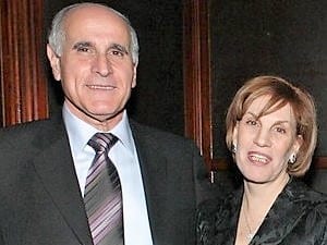 לקח אחריות והודה בביצוע העבירות. מיקי פרידמן וגליה מאור