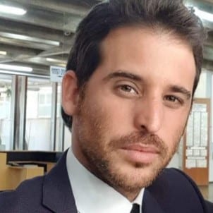 עו"ד בן מעוז