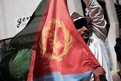 שנתיים של עימותים, וזה לא נגמר. נגד או בעד (צילום: תומר נויברג, פלאש 90, למצולם אין קשר לידיעה)