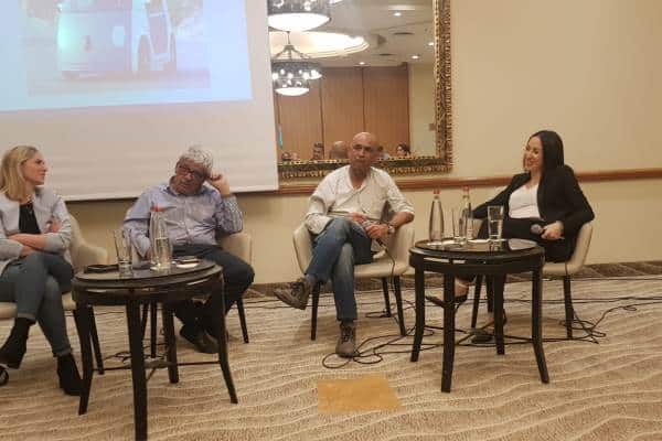 משבר המצלמות והפגיעה באמון הציבור באגף התנועה ומערכת התביעה