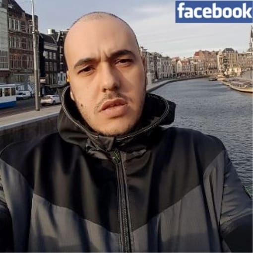 נדון ל-9.5 שנות מאסר, אותם הוא מרצה כעת. אבישי איטח