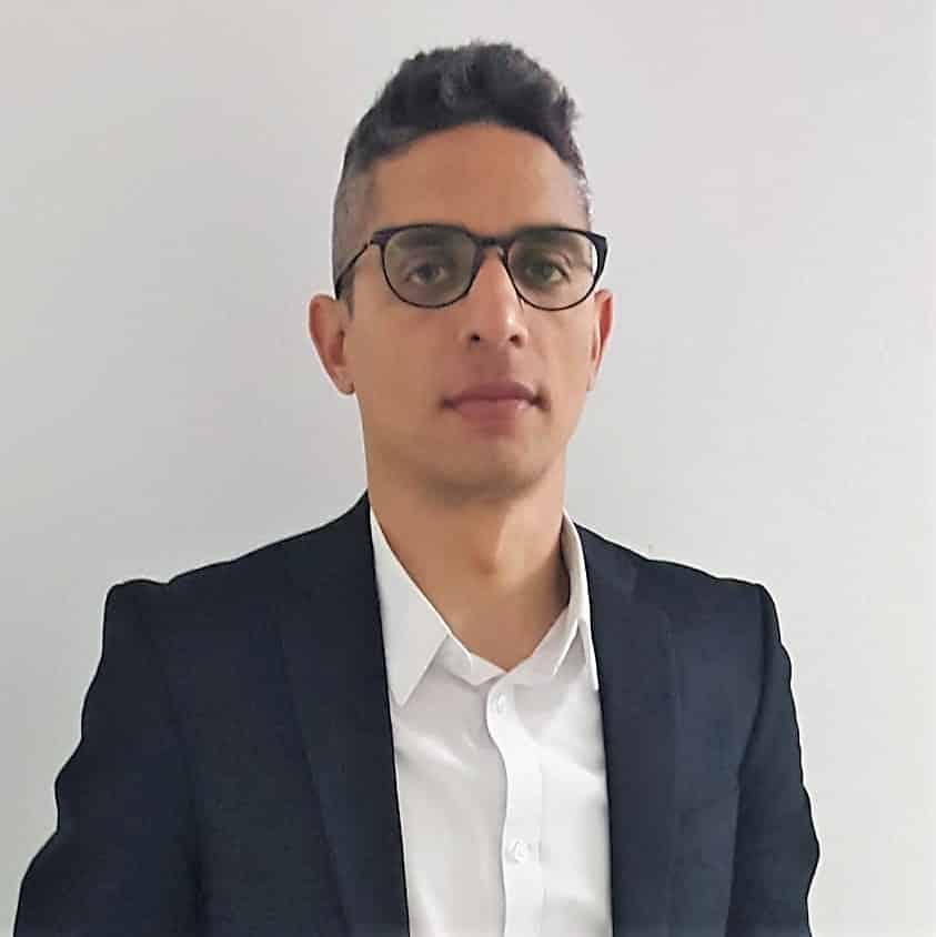 עו"ד אסף אלוויה