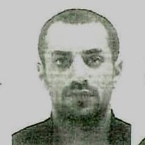 דוד בלומברג