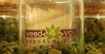 מאסר לפורש מטלגראס שהקים רשת מתחרה