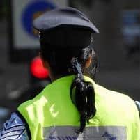 הדלפה בשירות חובה (צילום ארכיון להמחשה, למצולמת אין קשר לכתבה)