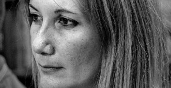 אחרי שנתיים במעצר בית משפט העליון הורה לשחרר את לורי שם טוב