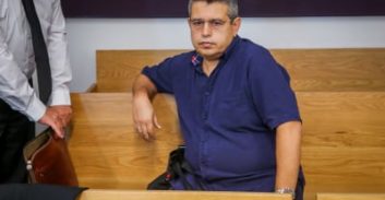 עונשי מאסר למנהלי קבוצת ויליפוד בגין גניבה ומרמה בתאגיד