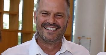 בית המשפט: הלשכה רשאית לבחור נציג לוועדה לבחירת שופטים ללא קשר לפרשת אפי נוה