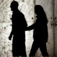 הנאשמים יוכלו לחזור לעבוד (אילוסטרציה: FREEPIK)