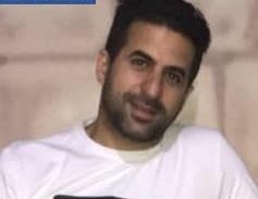 בוגר הגלקטיקוס של מכבי ת"א ומעבדת המריחואנה בראשל"צ