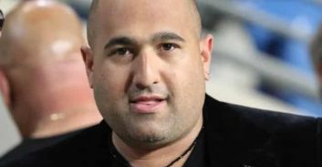 ביהמ"ש: "המשטרה השפילה את ברק אברמוב"