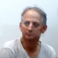 איש הקשר הקנדי, סמי ביטון