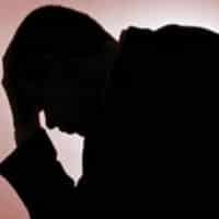 לנאשם לא יהיה רישום פלילי