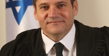 שופט שחרר נאשם בסחר בסמים: "להפנים את שנקבע בבג"ץ הצפיפות"