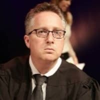 עו"ד אורי קינן